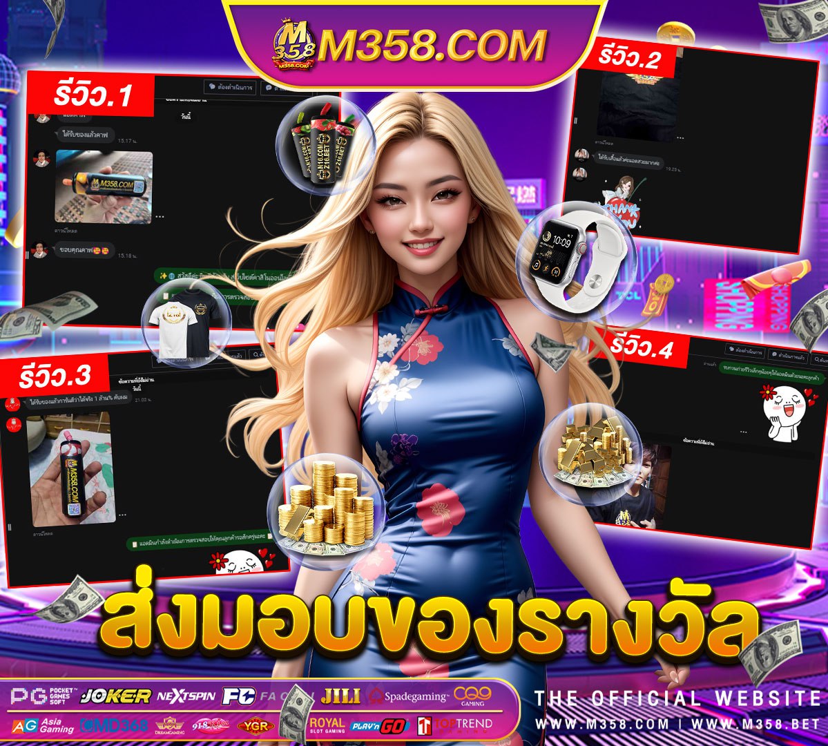 ufa888 ทางเขาufabet ufa888 ทางเข้าsbobet